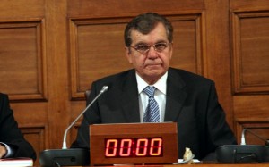 ÂÏÕËÇ ÅÐÉÔÑÏÐÇ ÊÏÉÍÙÍÉÊÙÍ ÕÐÏÈÅÓÅÙÍ / ÐÑÏÅÄÑÏÓ ÄÇÌÇÔÑÇÓ ÊÑÁÌÁÓÔÉÍÏÓ(EUROKINISSI/ ÃÉÁÍÍÇÓ ÐÁÍÁÃÏÐÏÕËÏÓ)