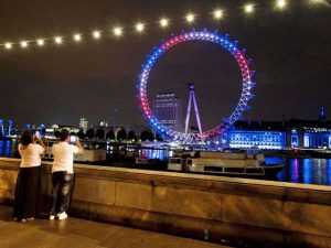 londonroyalbaby