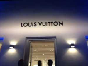 luvuitton1