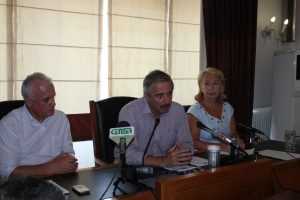 maniatis1