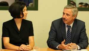 maniatis3