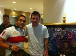 messi+swarovski+2
