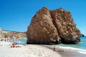 milos3A