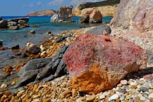 milos4A