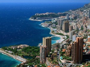 monaco_photo_1_1