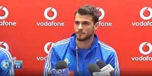 orestis