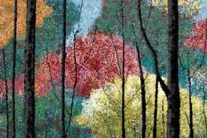 paint