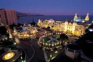 place_casino