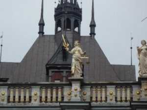 polonia