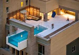 pool2