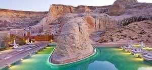 pool5