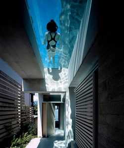 pool7