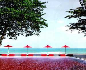 pool8