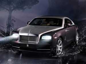 rolls