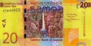 samoa1
