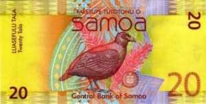 samoa2