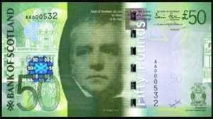 scotland1