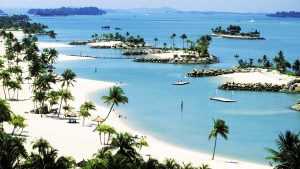 sentosa1
