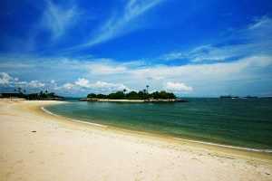 sentosa11