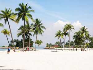 sentosa3