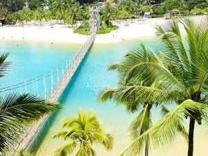 sentosa6