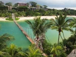 sentosa8