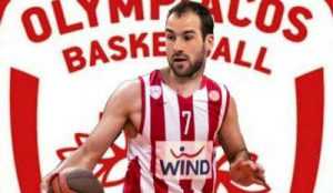 spanoulis7