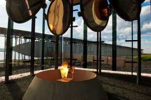 steilneset-memorial-by-peter-zumthor-and-louise-bourgeois-02