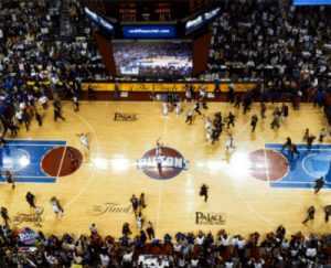 the-palace-at-auburn-hills-2004-nba-championship-celebration-photofile
