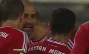 thiago
