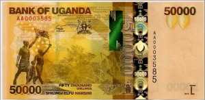 uganda1