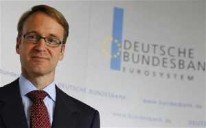 vaintman