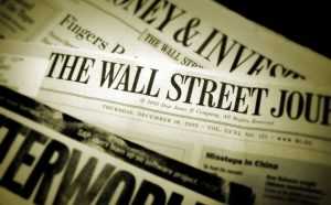 wsj