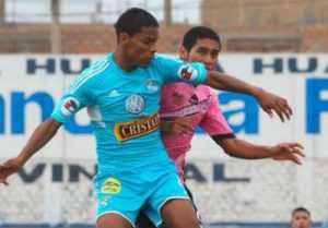 yair_clavijo210713