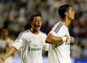1375932210_extras_noticia_foton_7_1