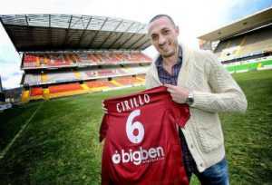 145350_ori_bruno_cirillo