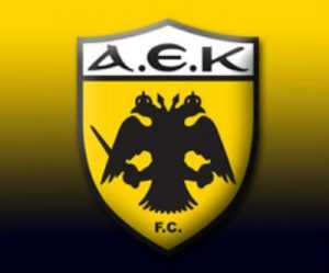 253-X-210-LOGO-AEK