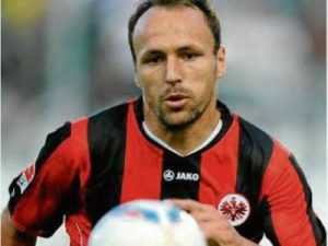 406794656-gordon-schildenfeld-eintracht-frankfurt-fussballer