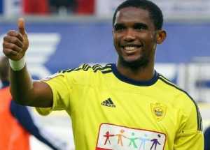 671px-Samuel_Eto'o_2011_September