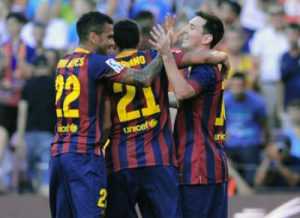 Alegria-entre-los-jugadores-de_54379532992_51356729138_352_256