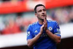 John-Terry-e1375001119408