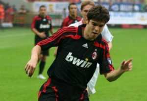 Kaka_in_Moscow_2007