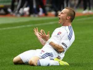 Miroslav_Stoch1