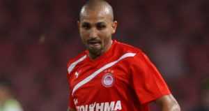 Rafik-Djebbour_2828334