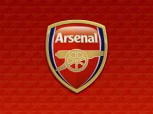 arsenal-logo