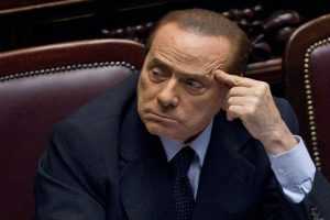 berlusconiA