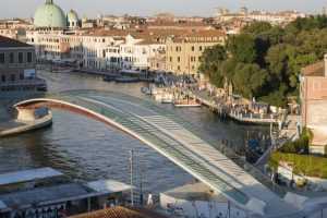 bridgeA