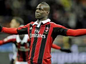cfootball365dotcom_Mario_Balotelli_Milan