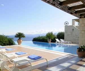 crete1c