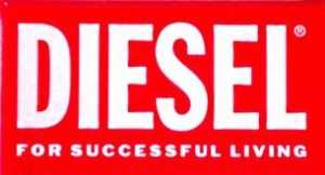 diesel